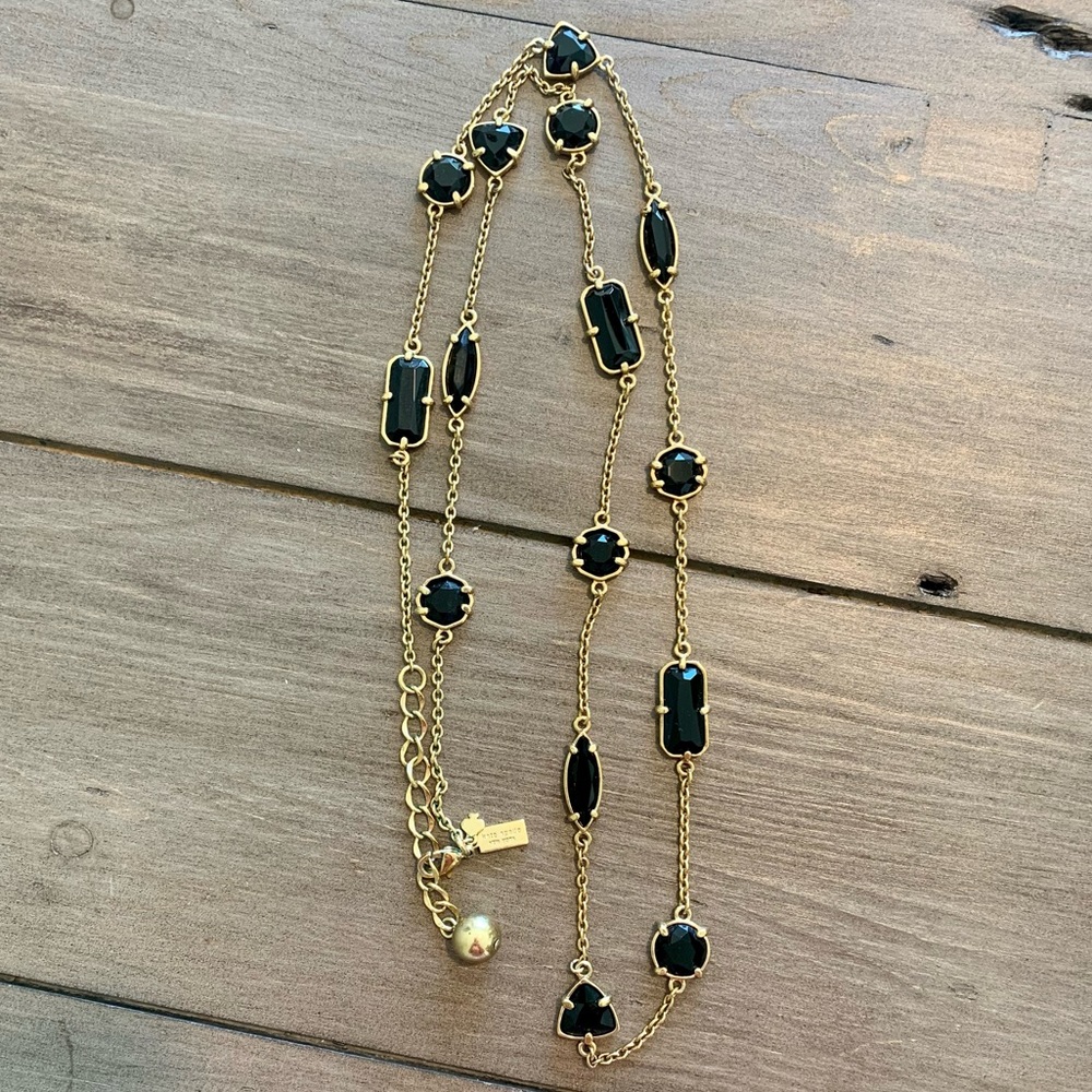 Kate Spade necklace